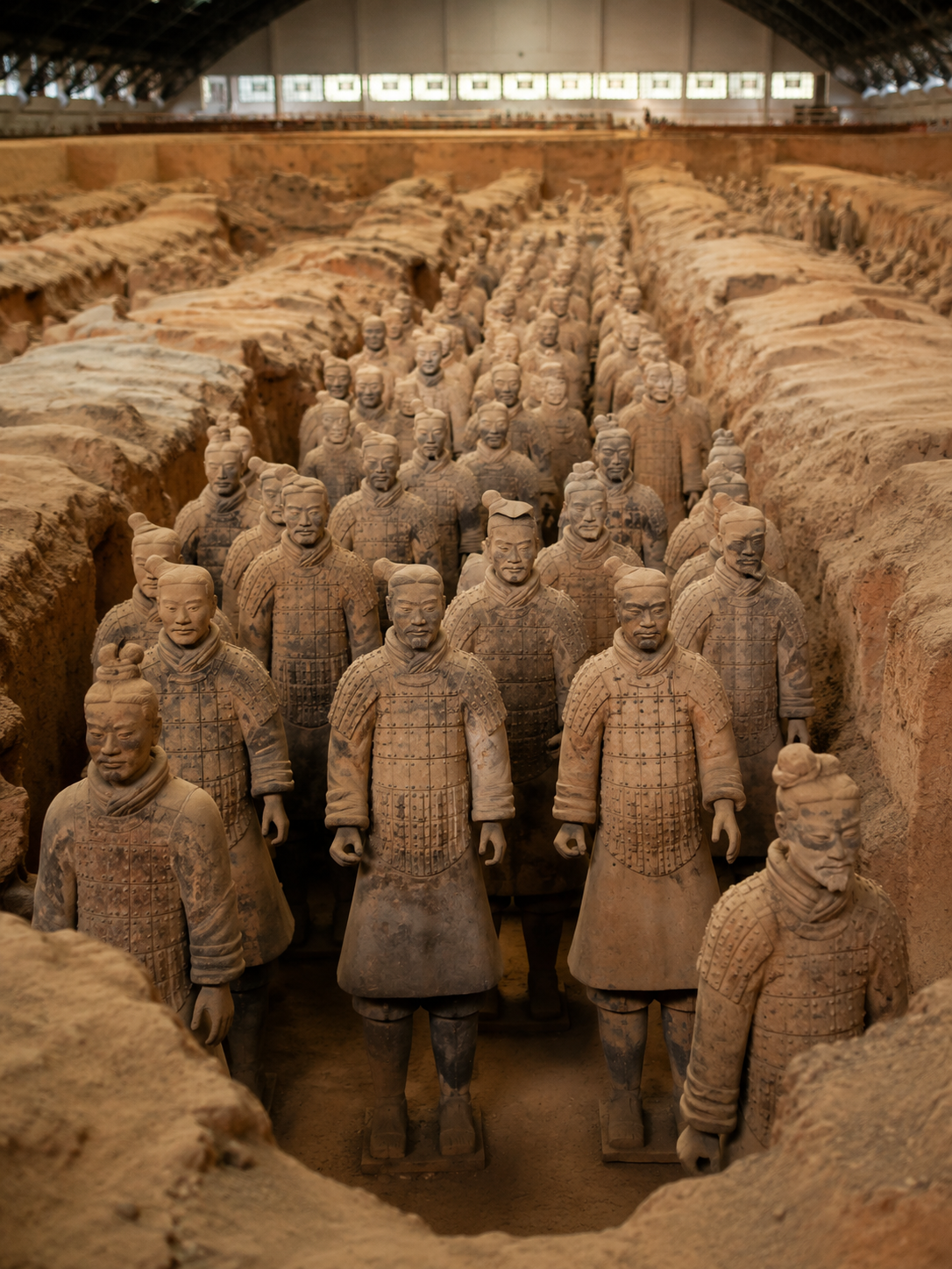 Xi'an